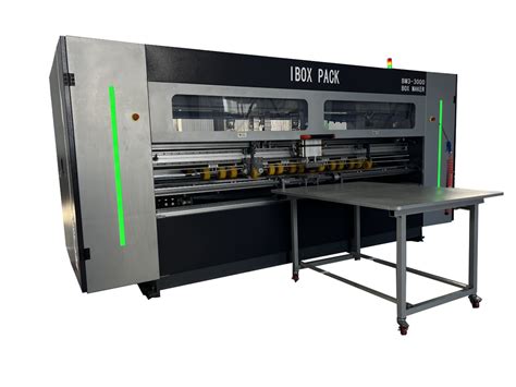 Automatic Box Maker 的图像结果