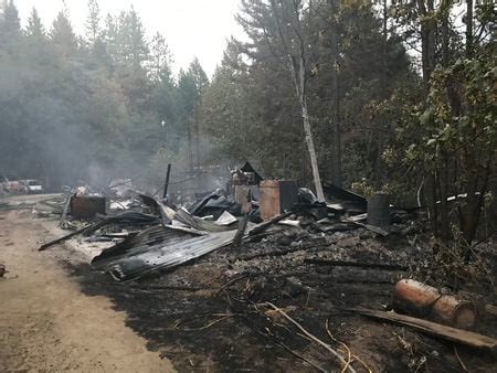 Image result for Butane Hash Oil Explosion