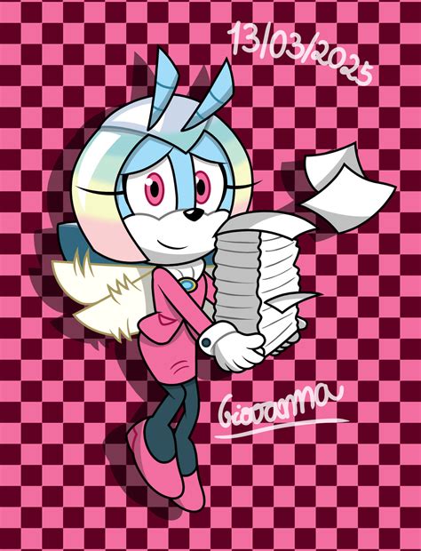 Jewel the Beetle by Gigi-SonicandGumball on DeviantArt