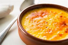 cucina catalana crema catalana l idea per preparare e cucinare la cucina catalana crema catalana l idea per preparare e cucinare la
