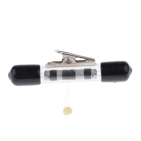 Image result for Magic Thread Reel