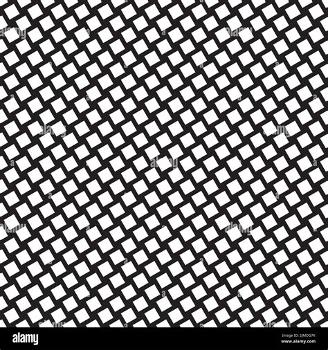 Image result for Distortion Digital Pattern