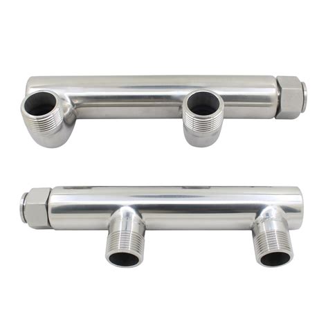 Image result for Washing Machine Drain Filter