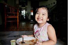 alimenti provocano coliche ai neonati cibi fanno la felicit 224 bambino siamo mamme alimenti provocano coliche ai neonati cibi fanno la felicit 224 bambino siamo mamme