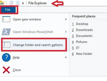 Image result for Control Panel Folder
