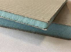 Image result for Thermal Insulation Board