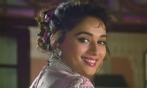 Hum Aapke Hain Koun Pictures, Images, Photo | Salman Khan & Madhuri ...
