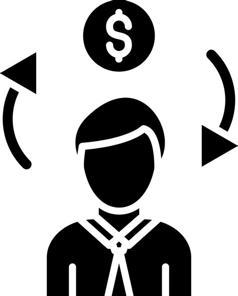 Entrepreneurship Logo Design 的图像结果