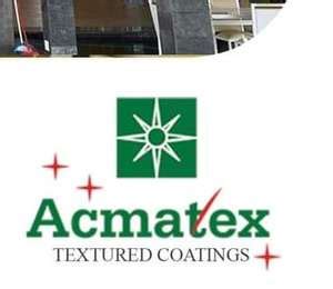 Mohammed Rafi, Painting Works from Ernakulam, Kerala