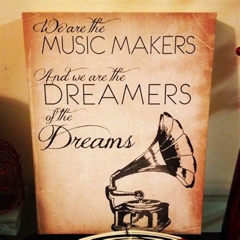 Famous Quotes From Willy Wonka. QuotesGram