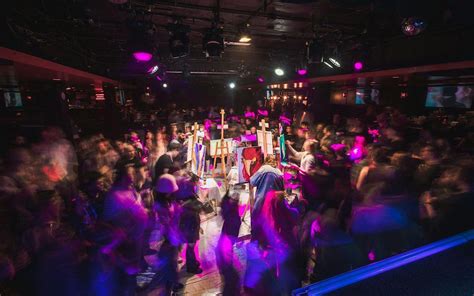 Sydney Art Battle Exhibition - April 7, 2024, Wayward Brewing Co ...