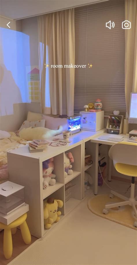 Bedroom Computer 的图像结果