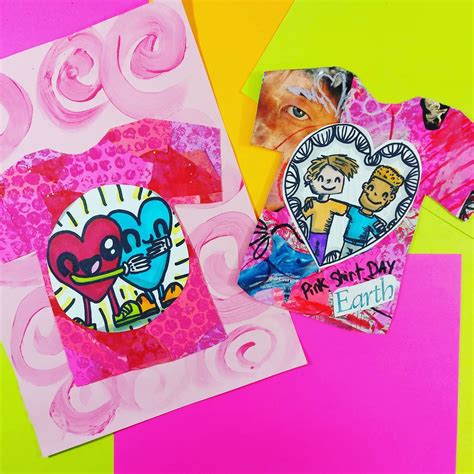 Image result for Visual Programming Project Ideas