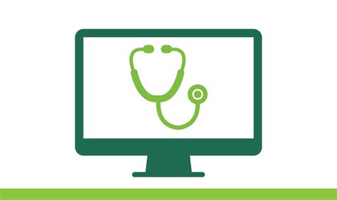 Image result for HealthStream Learning Management System