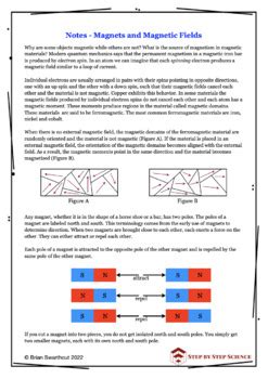 Science Magnets 的图像结果