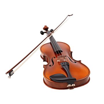 Image result for Violin Note Names