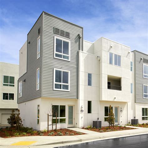 Built with the Heart of a Lyon - American Builders Quarterly