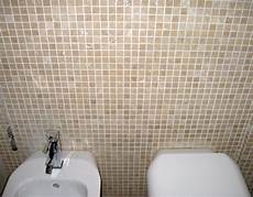 bagni con mosaico bagno con rivestimento in mosaico pavimento a correre in bagni con mosaico bagno con rivestimento in mosaico pavimento a correre in