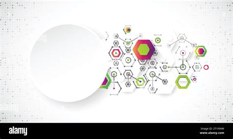 Image result for Science 4 Background Template