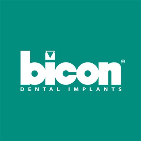 Bicon® - The better choice - Dental Solutions