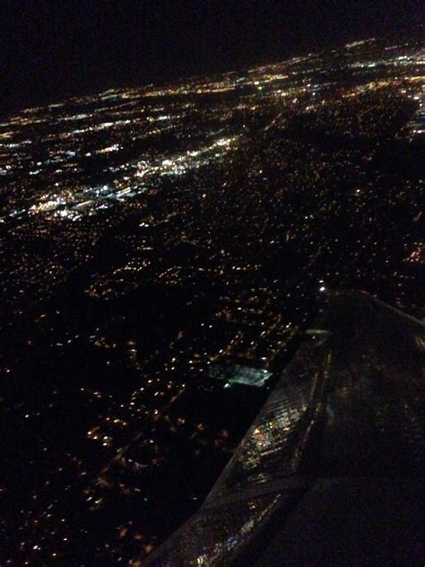 Flying Over Oregon 的图像结果