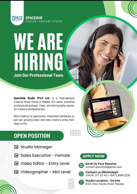 Estimation Engineering 的图像结果