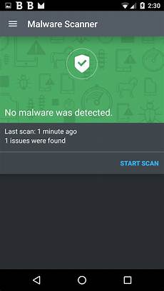 mobile security for android bitdefender mobile security for android devices mobile security for android bitdefender mobile security for android devices