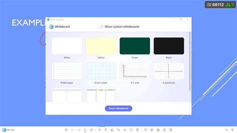 Image result for Wacom One Tutorial