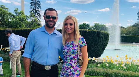 Kayleigh mcenany wedding 60 photos - Astyledwedding.com