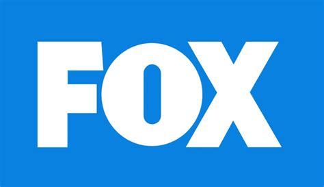 Image result for Fox TV Guide