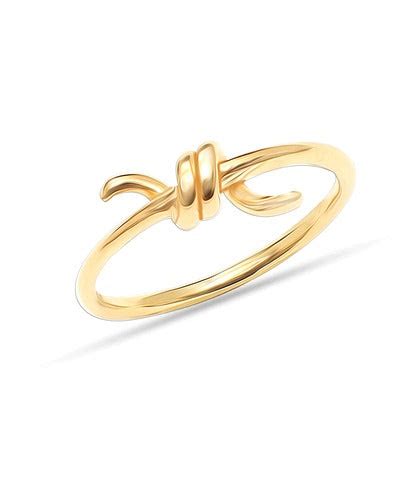 3 Types of Gold Plated Jewelleries Trending in 2023
