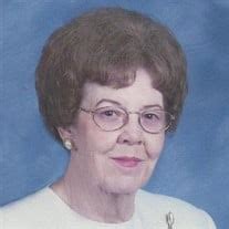 Alice E. "Eileen" Schrimpf Obituary (2024) - Cambridge, OH - Bundy-Law ...