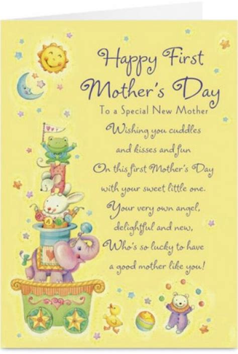 Pin by Raquel Geddry on Quotes | Mother day message, Happy mother's day ...