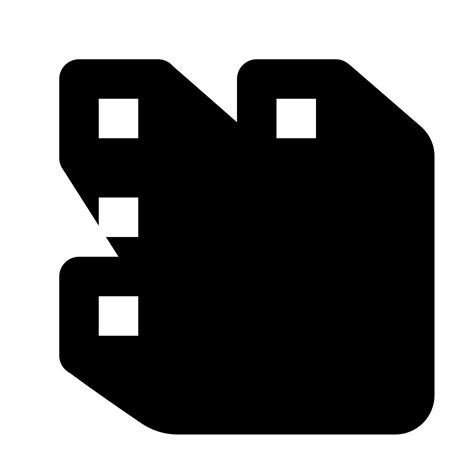 Image result for QR Code Simbol