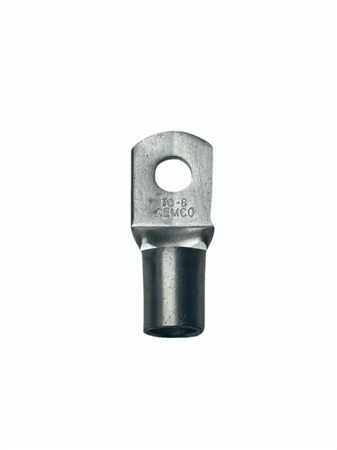 Cable Lug - Electrical Cable Lugs Manufacturer from Mumbai
