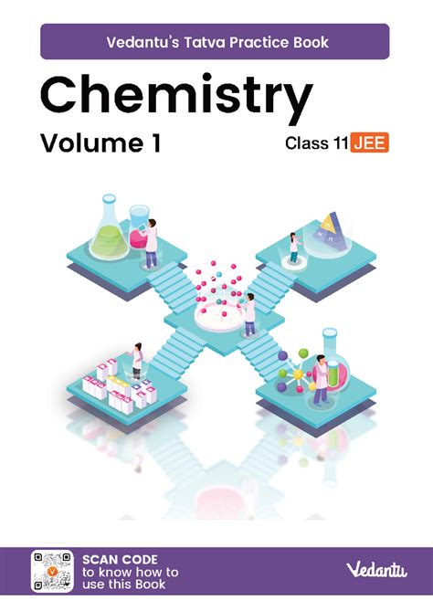 XI-JEE M-1 Chemistry Final Booklet: Structure of an Atom & Key Concepts ...