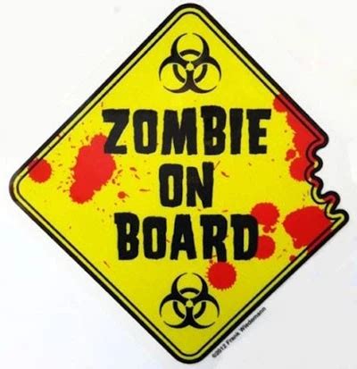 The Coolest Car Badges, Stickers and Wraps on eBay Motors
