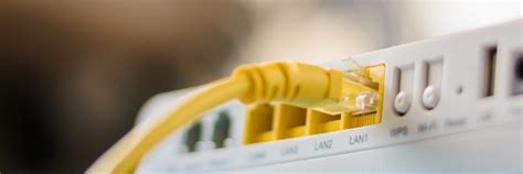 Image result for DSL Internet Connection