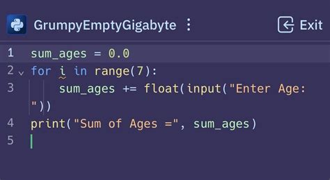 Image result for 2.4 Code Practice Question 1