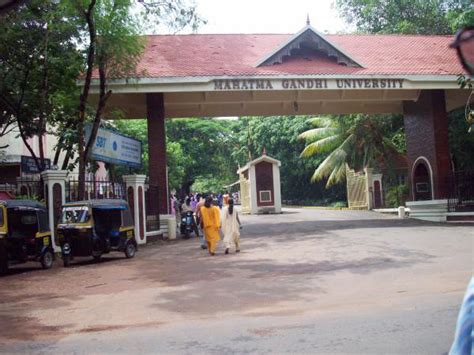 Fifth International Online Conference on Reuse and Recycling of ...