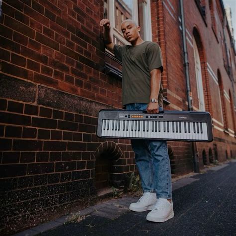 Buy Casio Keyboards & Pianos Online India | Best Price – Prathmesh Music