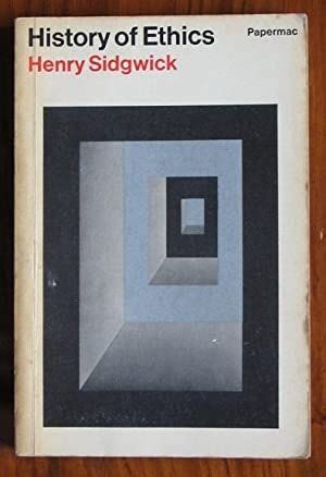 History of Ethics Content 的图像结果