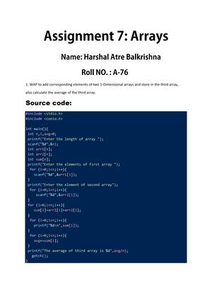 Chapter 1 - N.A - Introduction to EC427: Fundamentals of ...