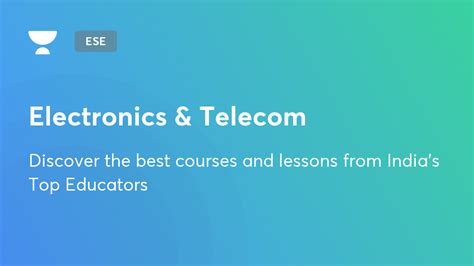 Telecom Classes 的图像结果