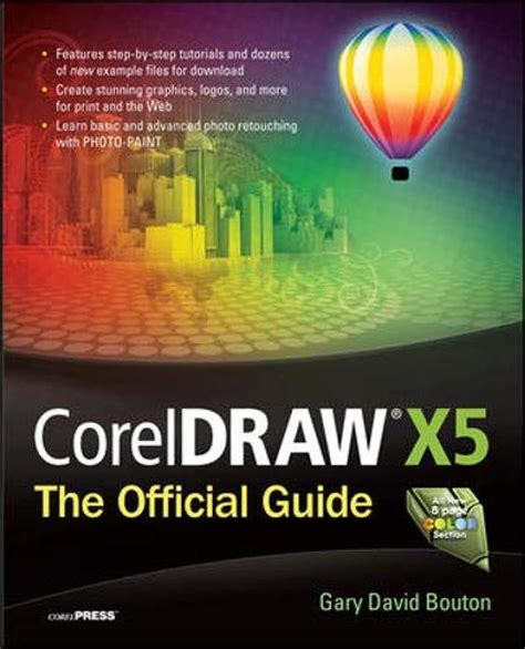 Image result for CorelDRAW X5 Video-Tutorials