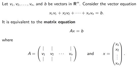 Math Equation Symbols Matrix 的图像结果