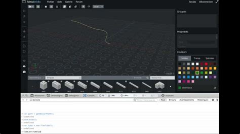 Image result for Mecabricks Animation Tutorial