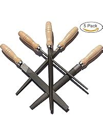 Wood Rasps Files 的图像结果