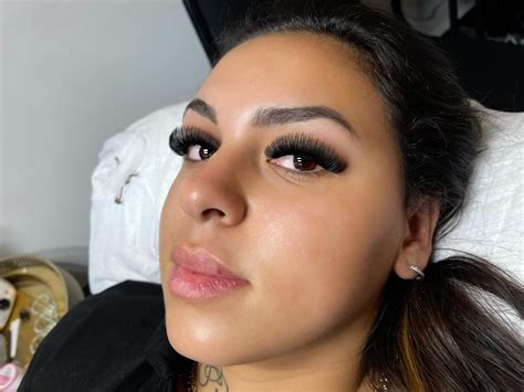 Image result for Imvu.com