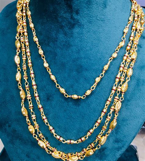 All New The Romance Of Baroque In Rare Jewellery From These Intimate ...